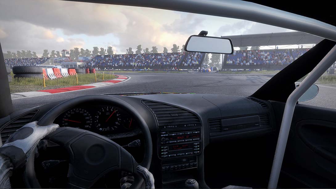 【美版】CarX漂移赛车 CarX Drift Racing Online_5