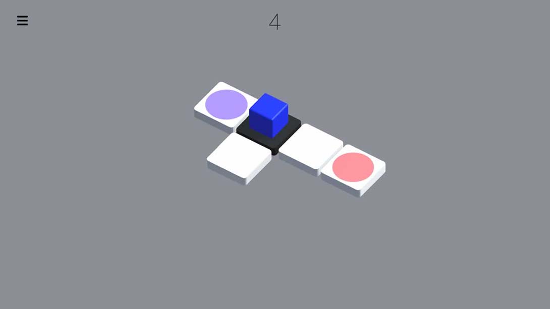 倒置 INVERT_5