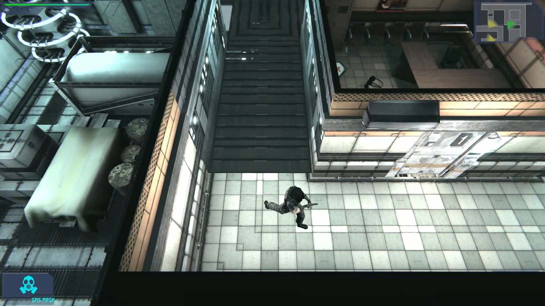 【美版】百火:红星的崛起2 Hundred Fires: The rising of red star Episode 2_3