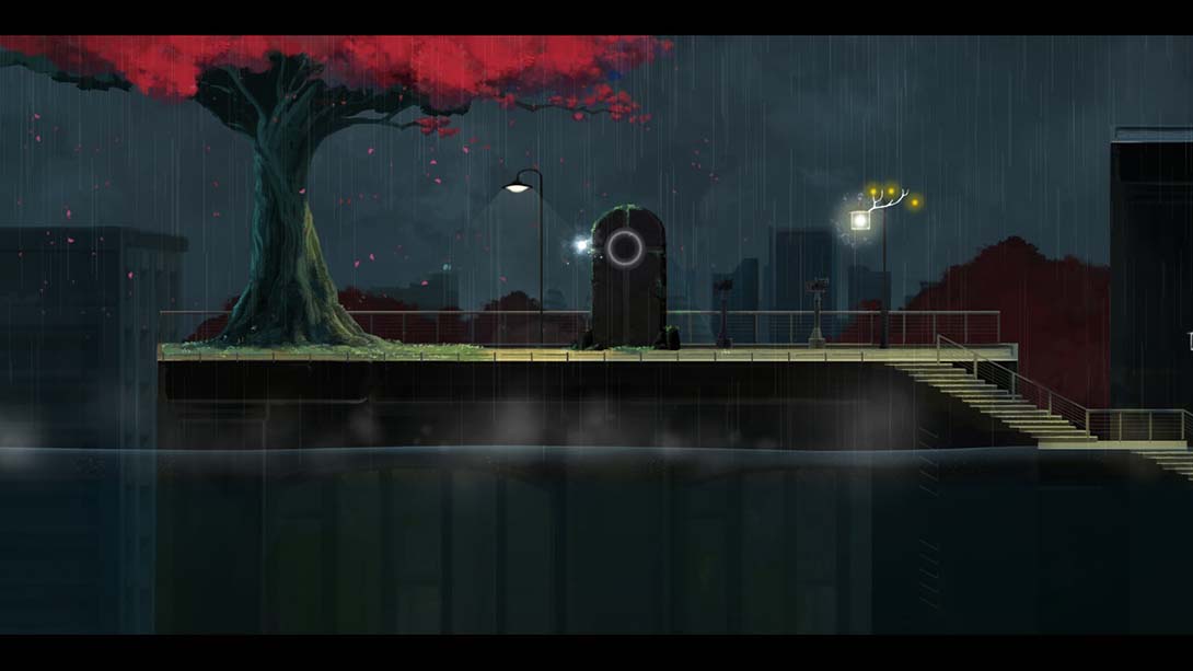 雨纪 Flood of Light_1