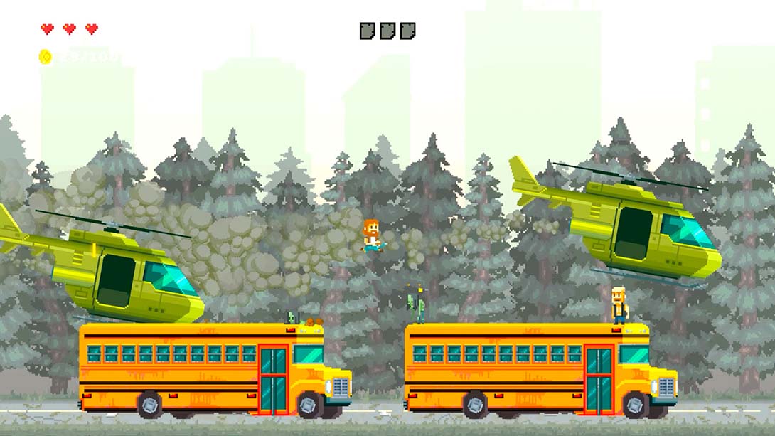 Landflix Odyssey_3