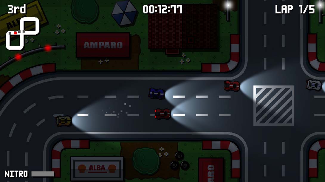 Micro Pico Racers_1
