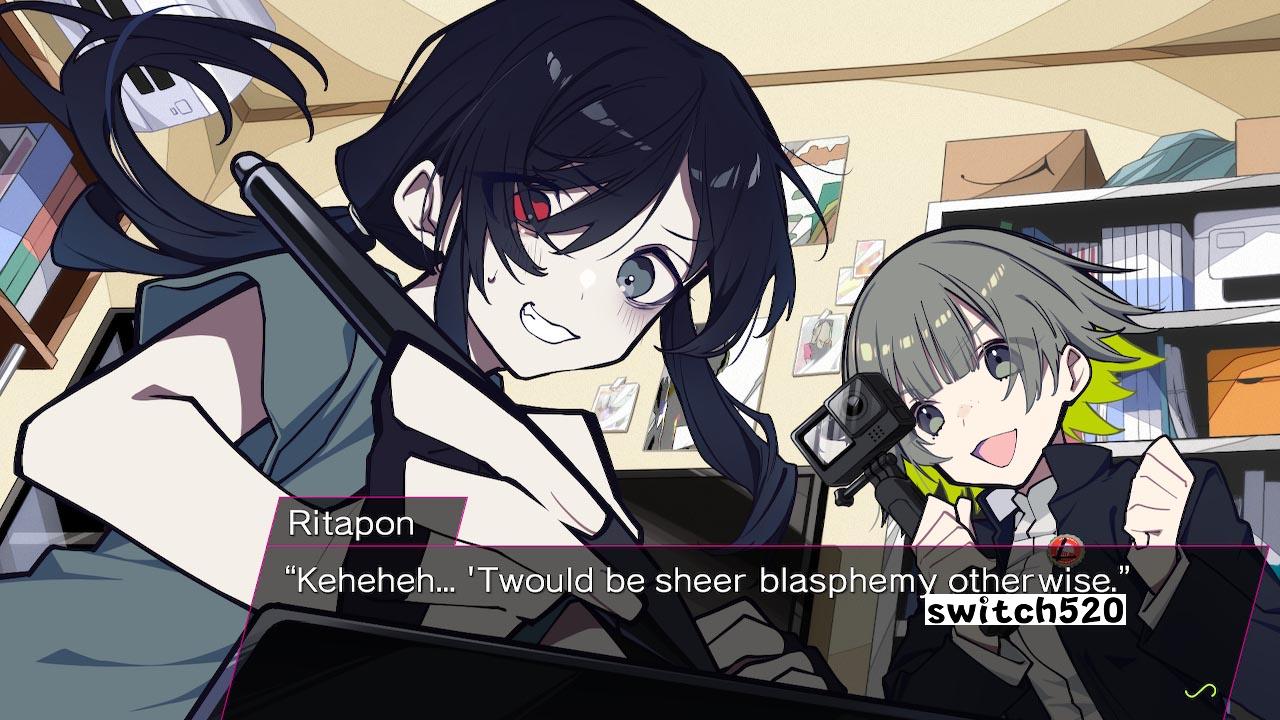 【美版】LOOPERS_8