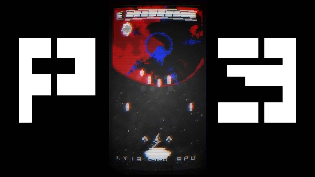 【美版】P3_3
