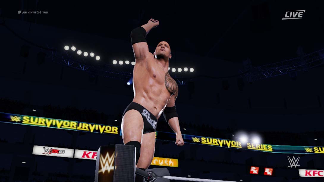 wwe 2K18_2