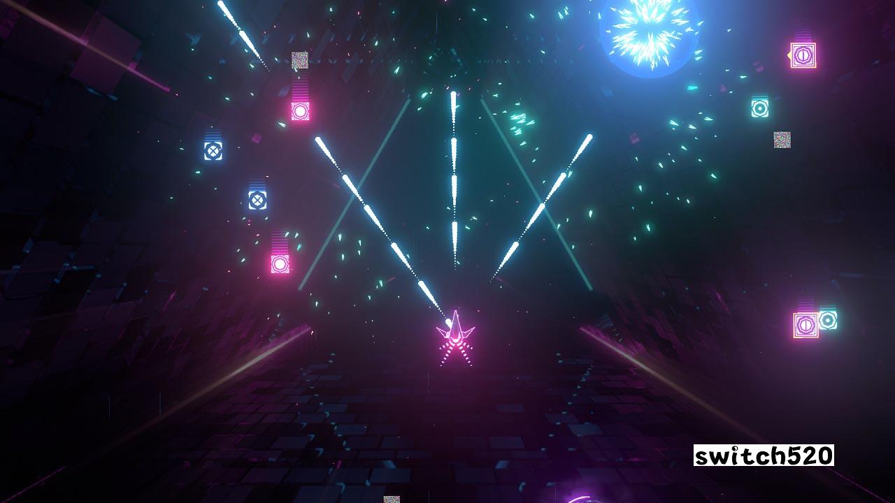 【美版】Wavecade_14