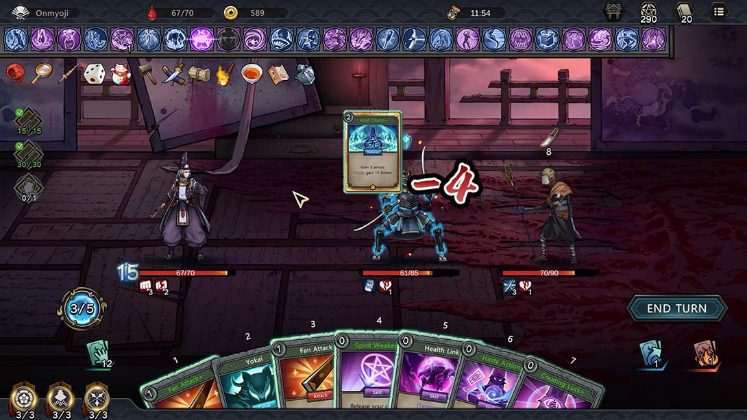 《森久城物语》1.0.87|金手指下载_2
