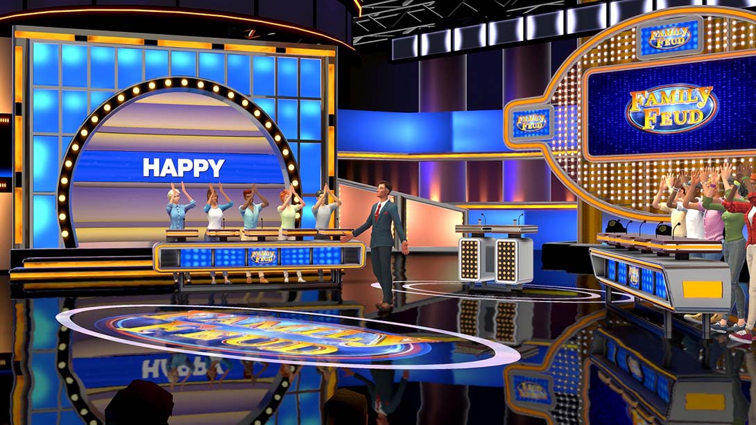Family Feud 2021_2