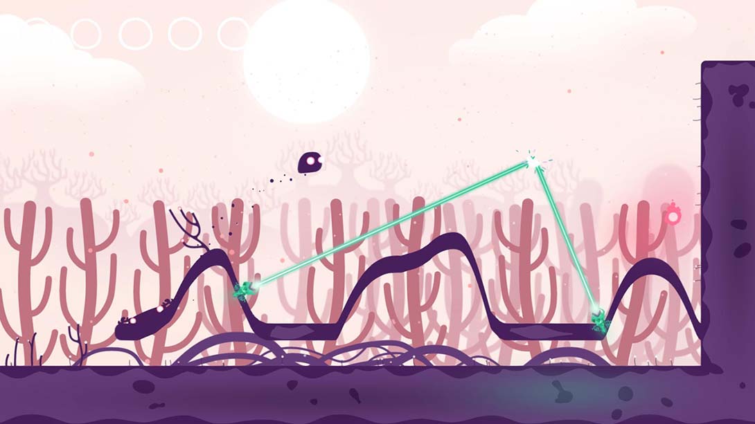 外表 Semblance_3