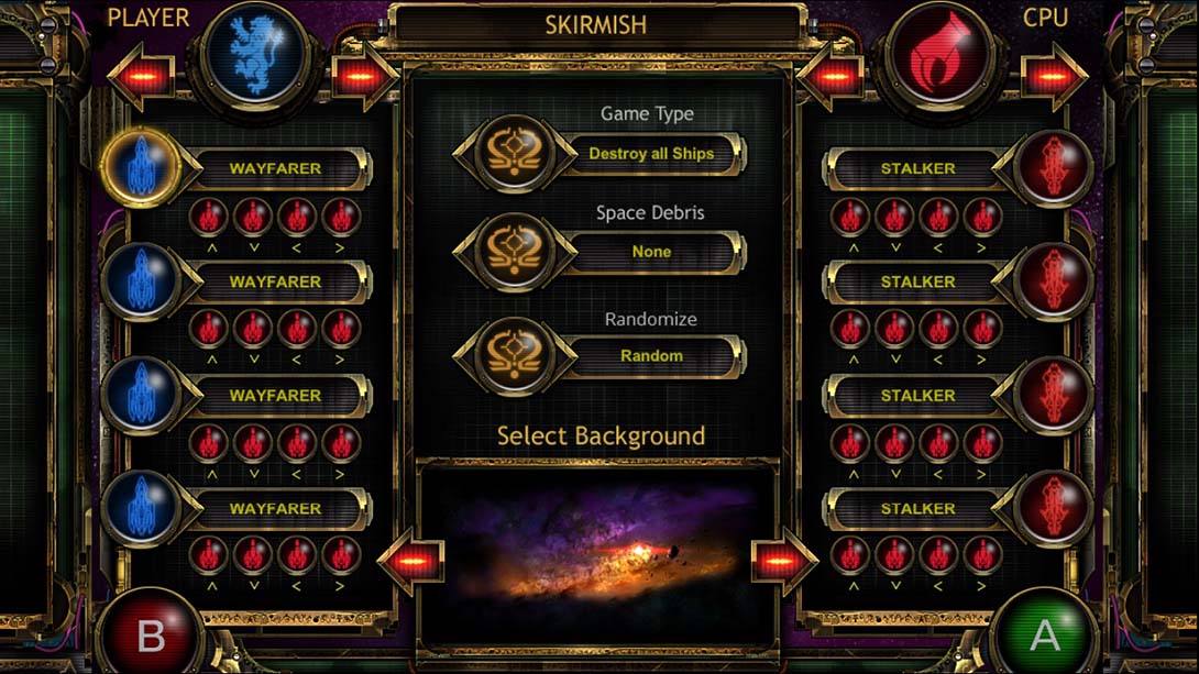 贵族舰队：失落的世界 Noble Armada Lost Worlds_5