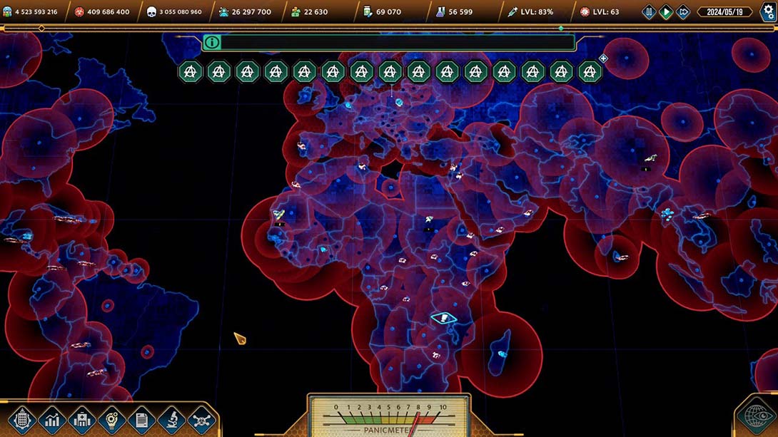 爆发 The Outbreak_5