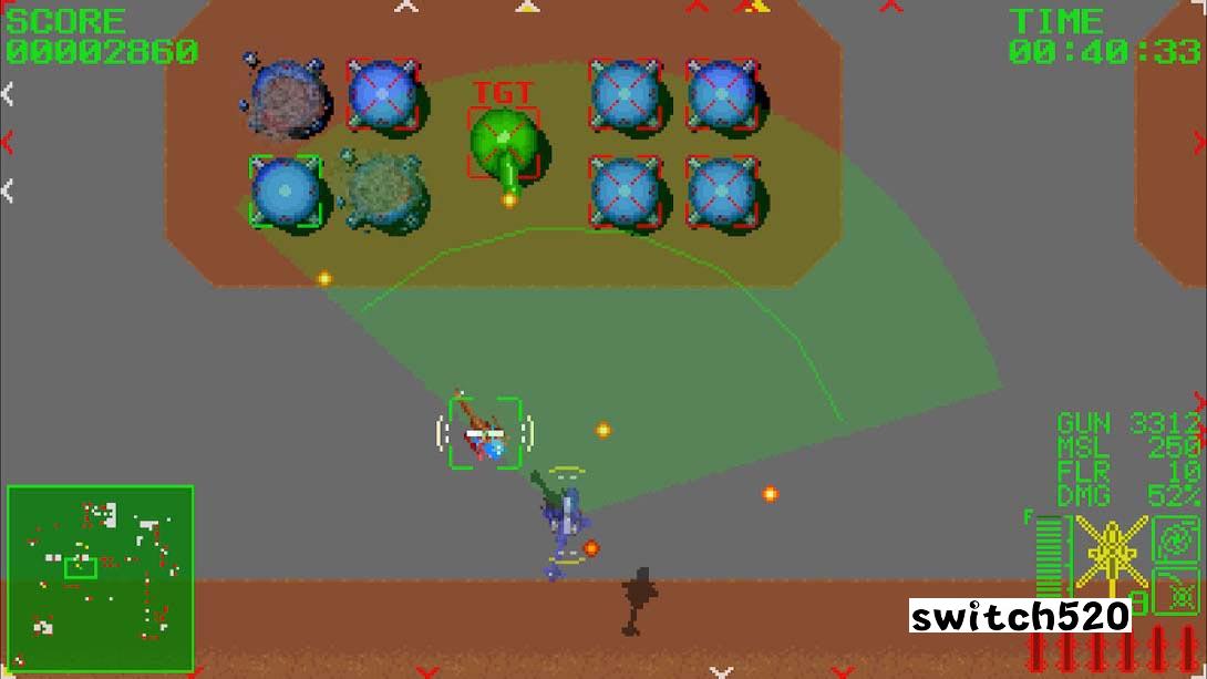 【日版】GyroGunner_5