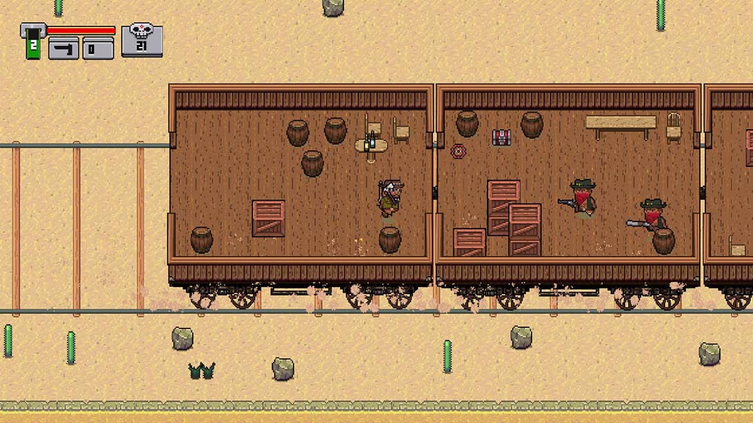 Dead Dust_4