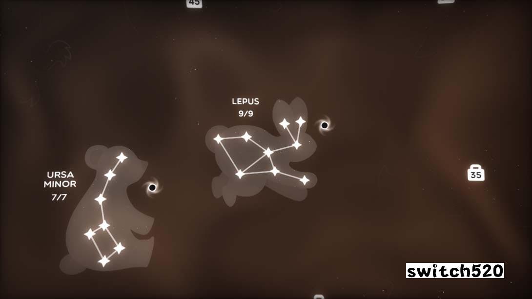 【美版】Constellations_6