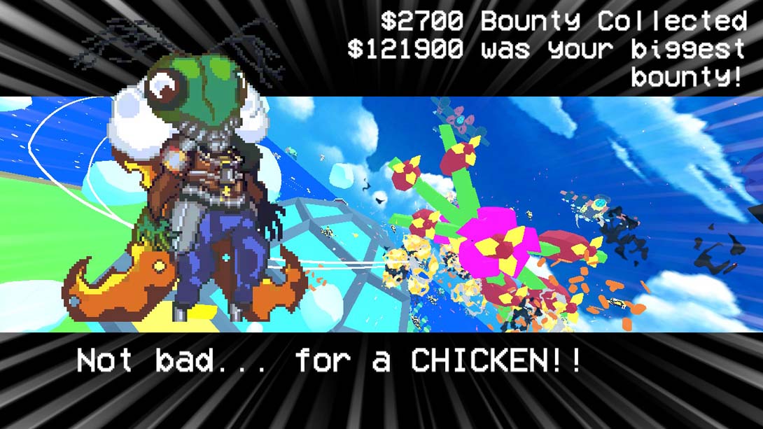 【美版】Skycadia_1