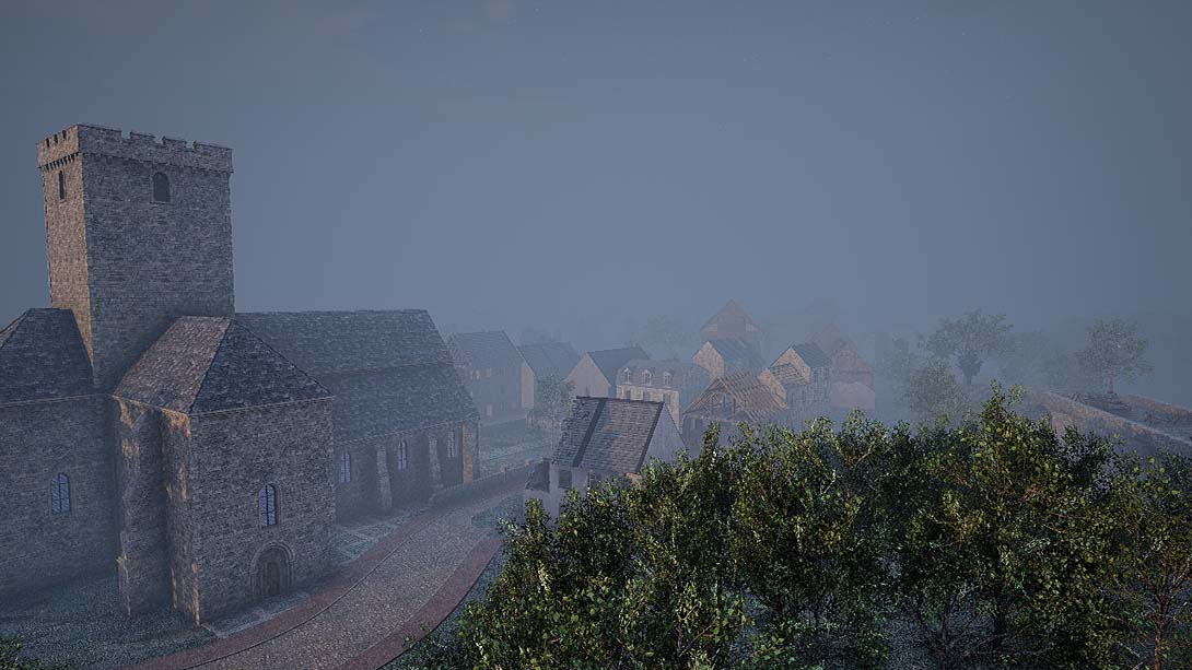 【美版】联合突击：诺曼底44 United Assault - Normandy '44_4
