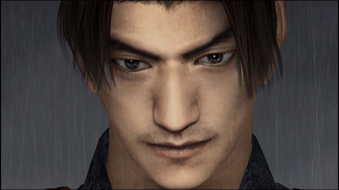 鬼武者 Onimusha_2