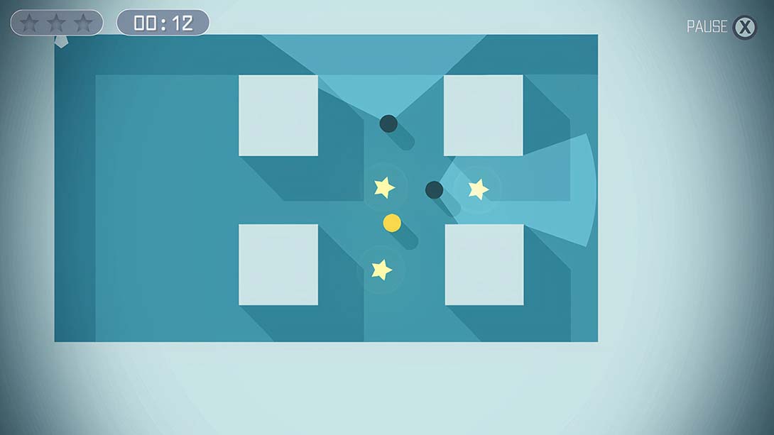 Stealth_1