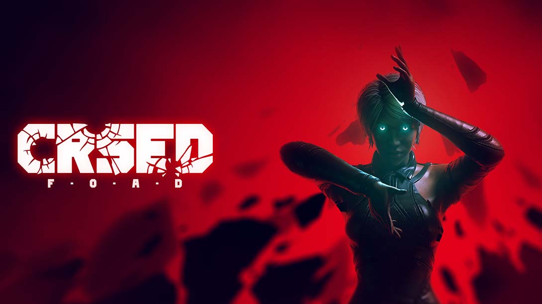 皇家厨房 CRSED: F.O.A.D._0