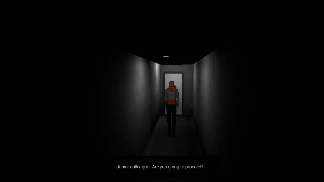 【美版】幻觉 .Illusion_2