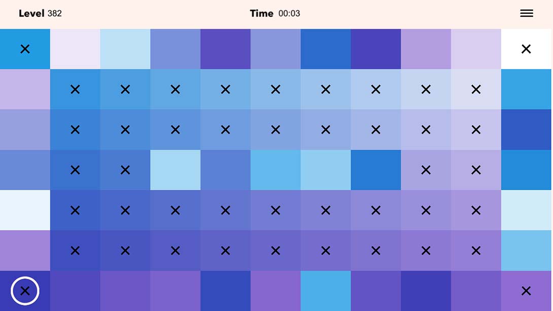 Gradiently_5