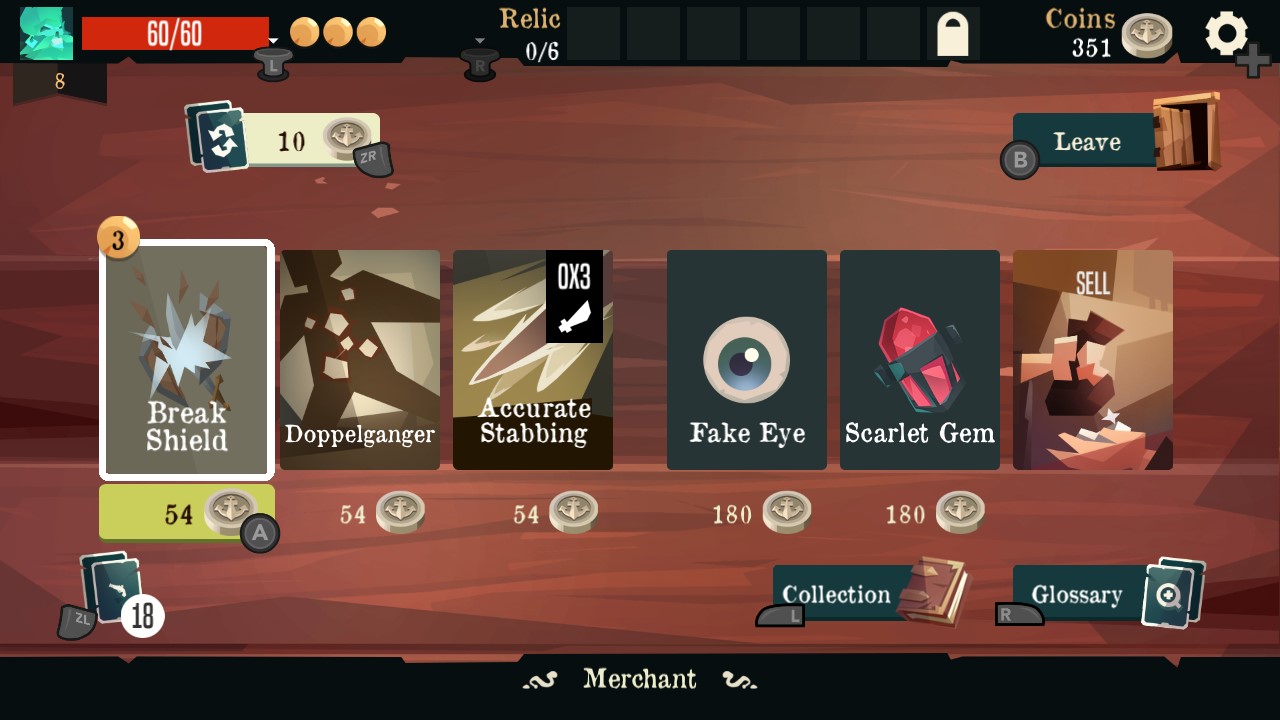 【美版】枪与香蕉 .Pirates Outlaws_12