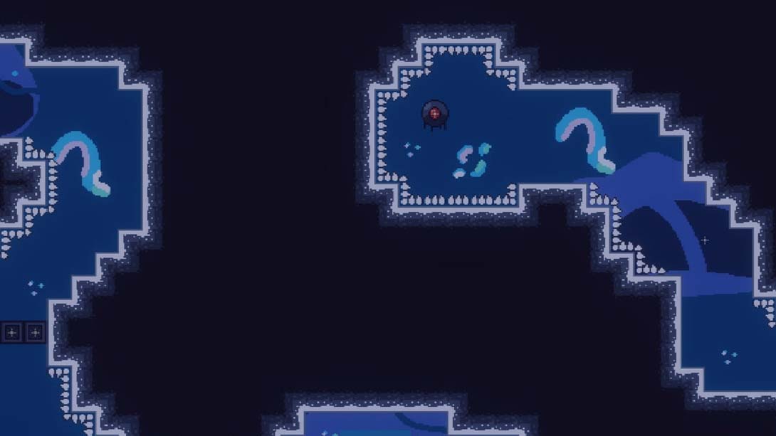 【美版】Blobufo_2
