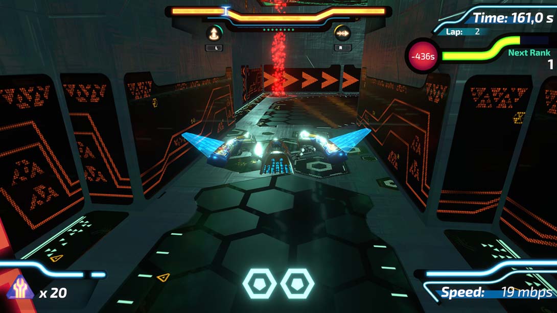 Tri6：无限 Tri6: Infinite_2