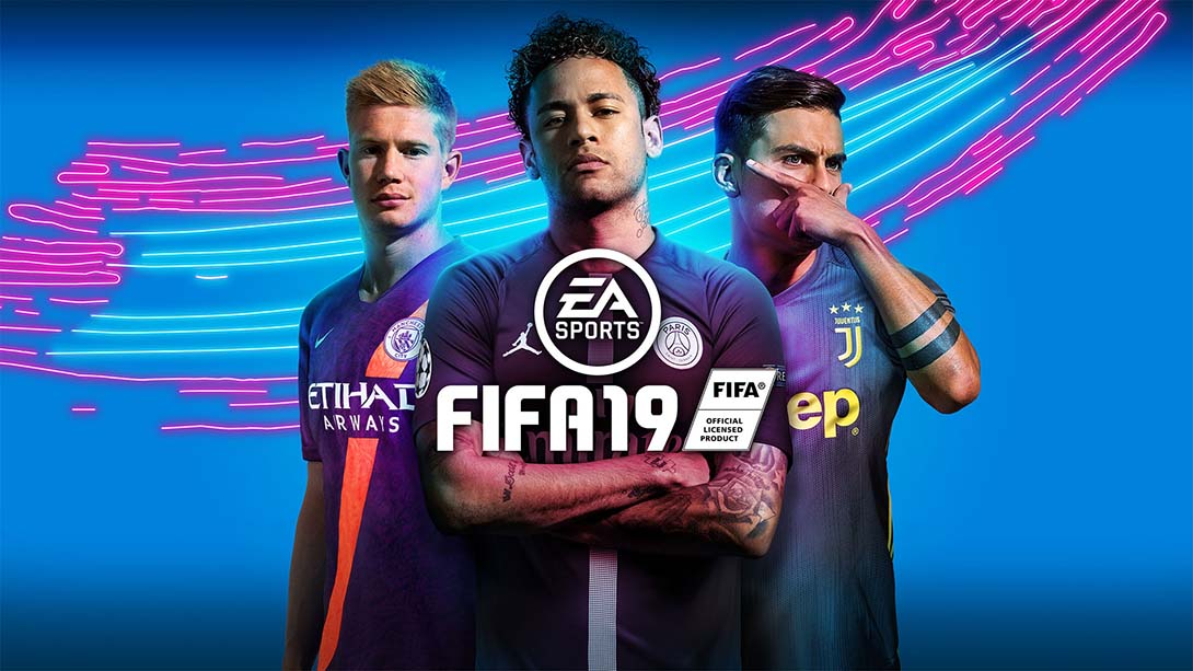 fifa19_0