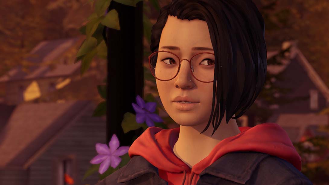 【美版】奇异人生：真彩™ Life is Strange: True Colors™_5