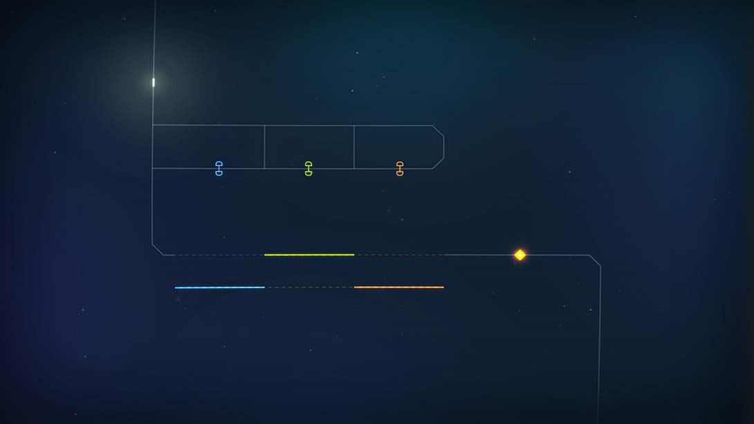 Linelight_1