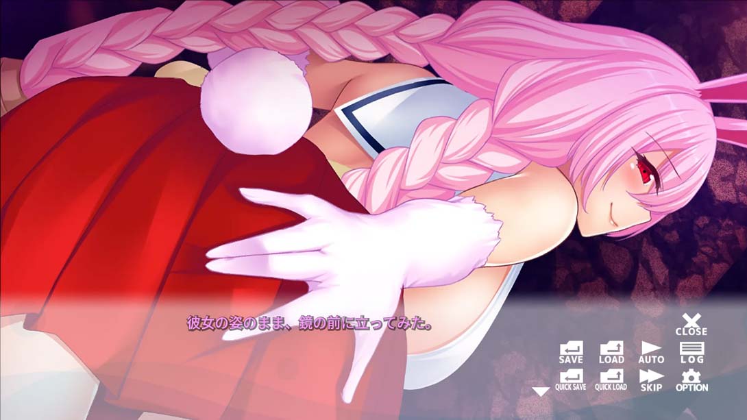 【日版】異世界転生した俺のイタズラダンジョンライフ - Mischief Dungeon Life - アーシャEdition  Another World Asha_8