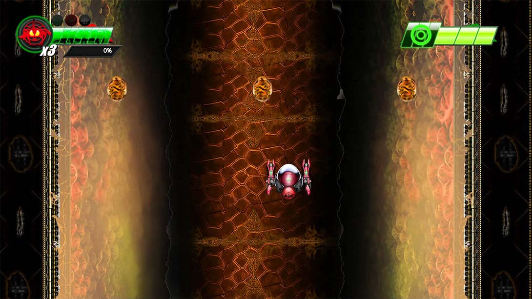 Super Dragonfly Chronicles_2