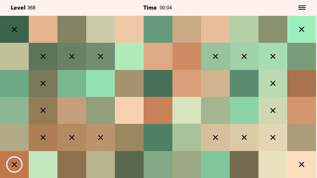 Gradiently_2