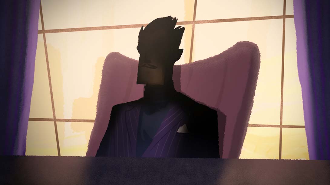 特工A：伪装游戏 Agent A: A puzzle in disguise_1