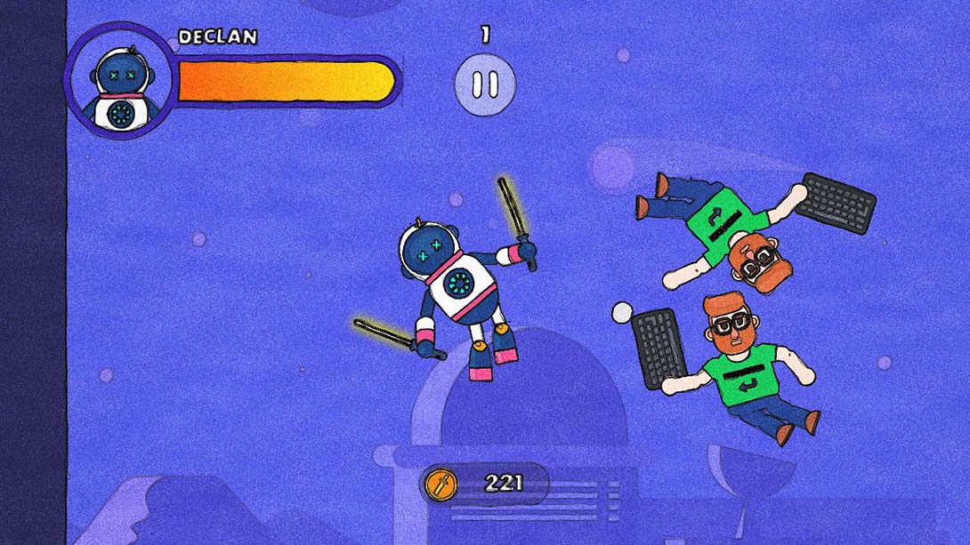 Ragdoll Fighter_3