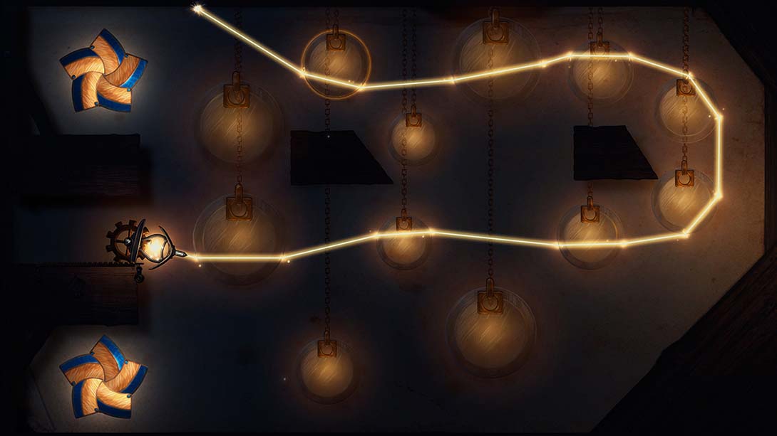 【美版】LIT：弯曲光线 LIT: Bend the Light_3