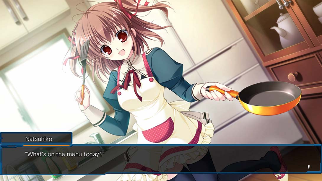 双重起源 Xtend版 Root Double -Before Crime * After Days- Xtend Edition_6