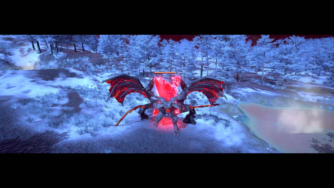 【美版】元素战争2 Elemental War 2_3