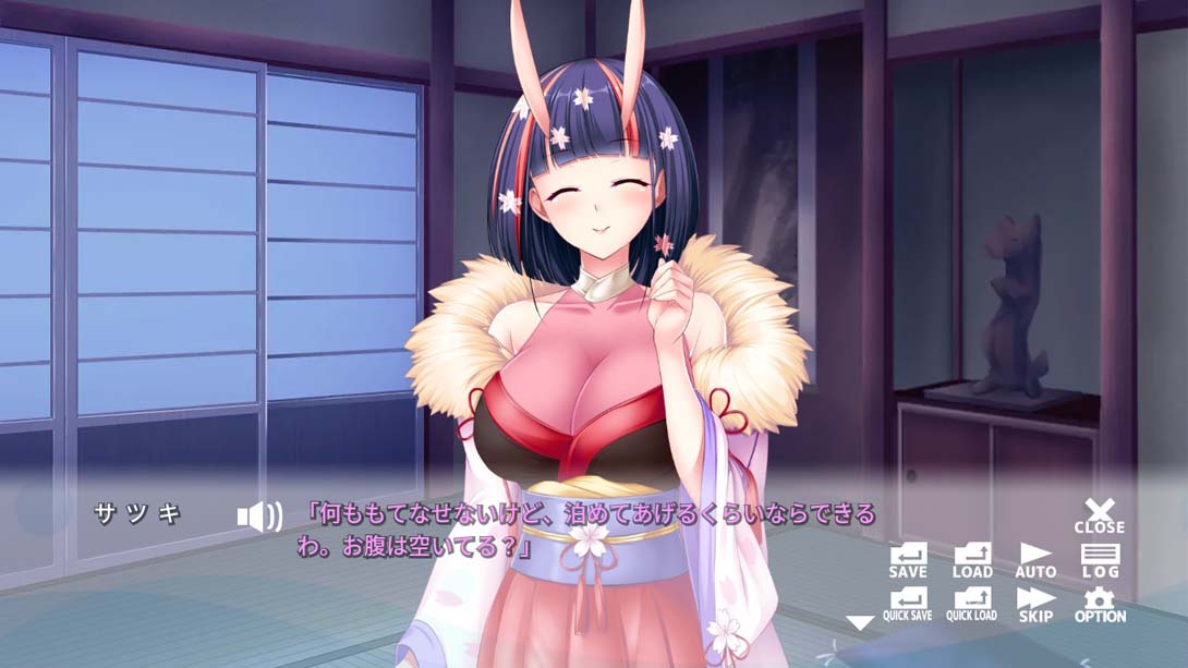 【日版】異世界転生した俺のイタズラダンジョンライフ - Mischief Dungeon Life - サツキEdition Another World Satsuki_8
