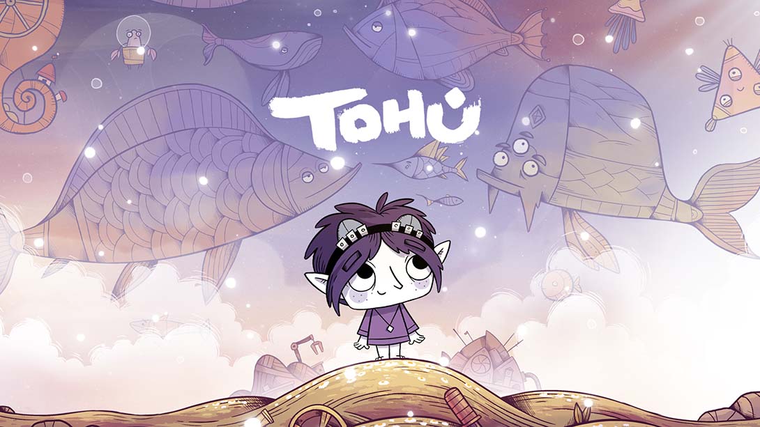 TOHU_0