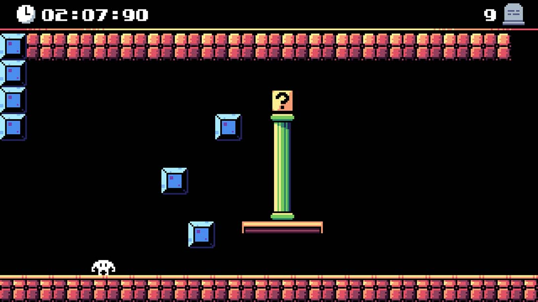 触发地牢 Trigger Dungeon_3
