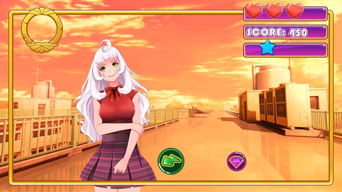 【美版】Moe Waifu H_4