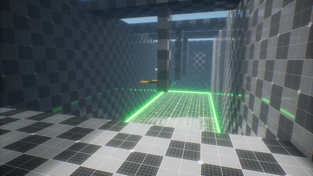 【美版】Inertia: Redux_2