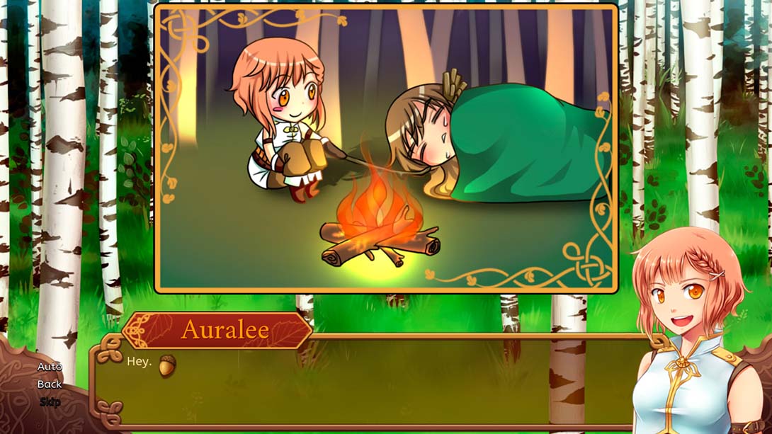 Autumn's Journey_2
