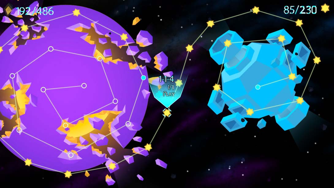【美版】超重力球 Super Gravity Ball_4