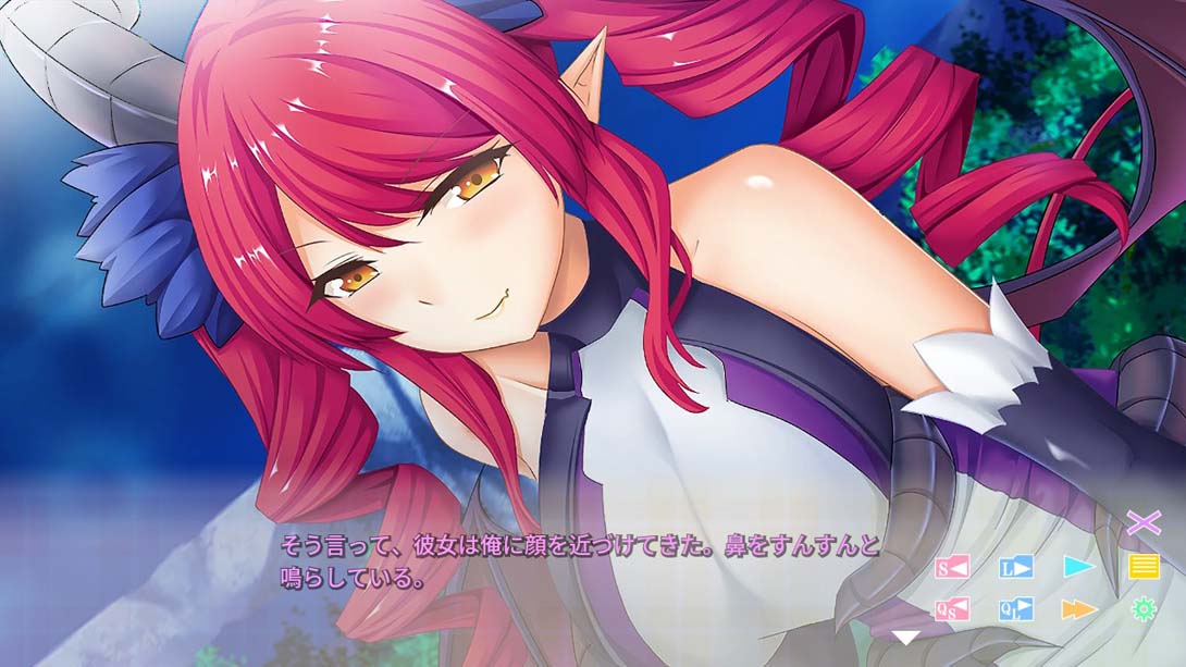 【英版】与异世界的少女结婚 Kuroro版.  Isekai Bride Hunting – Kullulu Edition_1