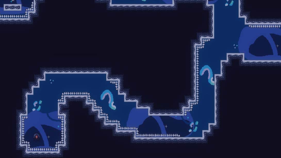 【美版】Blobufo_5