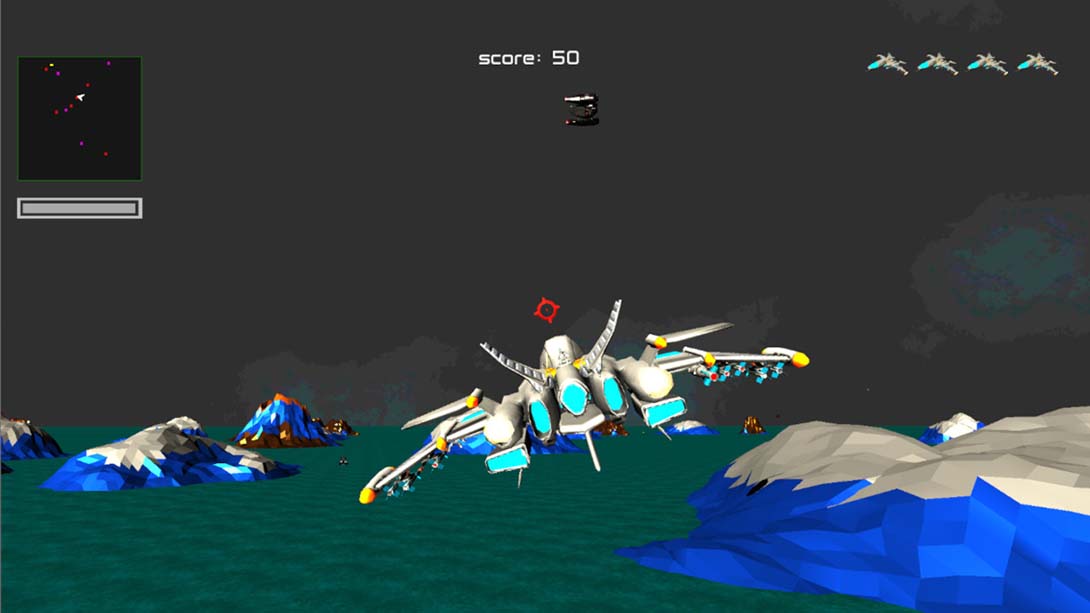 Galactic Trooper Armada_3