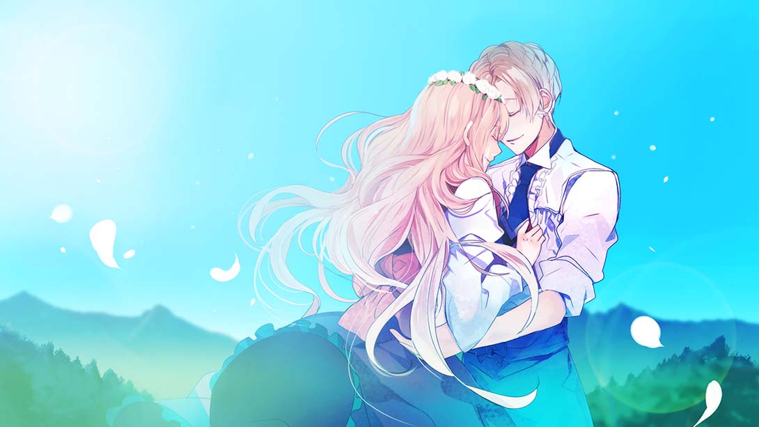 OZMAFIA!!_2